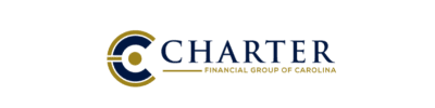 Charter Financial Group of Carolina